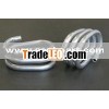 Aluminium Tube Coil