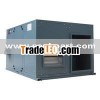 air fresher system with CE