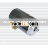 dc oil pump dc motorsHY62021 motor oil pump dc motors