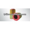 Atlas copco air filter 1030097900