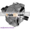 HMB hydraulic motor