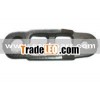 forged part