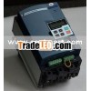 220kw 380v POWTRAN PJR2 NEW SERIES SOFT STARTER