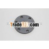 automatic transmission friction disc