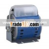 Desert Cooler Motor