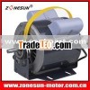 ZS158m-4/6 Air cooler motor