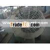 draught fan