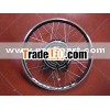 48v500w electric bike kit