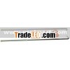 10'' J Battery Hold Down