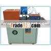 High quality 160kw High frequency/ Medium Frequency induction heat treatment furnace