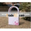 new style popular summer gift usb portable fans