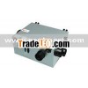 TKB-B420M896 EBM motro from Germany Ventilator