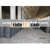 ST225/75R15 tyre for American market DOUBLE KING