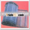 stainless steel metal plate conveyor belt