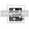 CE 120*120*38mm Axial Fans