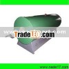 Nade tubular Resistance Furnace 1000C/1200C SK2-6-10