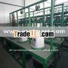 HOT SELLING!!!Wire Drawing Machine(12years factory)