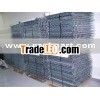 pallet rack
