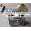 Hand Winch 3000LBS