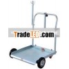 Heavy duty Drum Trolley