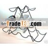 Wire Shelving
