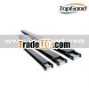 Fork Extension Forklift Spare Parts