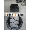 industrial tyre SOLID TYRE