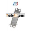 APV H17 plate and gasket for Alfa Laval gasket plate heat exchanger