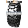 off the road tire with quality warranty