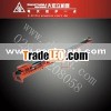 High Capability 1000T/H TDY 1400 Belt Conveyor