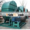 Large scale High Capacity Air Blower