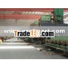 rolling mill units