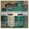 Electric heat efficiency,electric furnace heating/ heat furnace