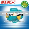 JY series single phase capacitor start electrical motor