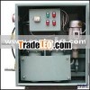 On-load Tap Changer Oil Filter Oil Filtration Machine Oil Decanter