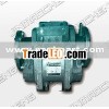 Roller Vibration Milling Equipment