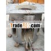 Induction Melting Steel Furnace