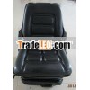 Universal Vinyl Seat