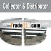chemidal tower liquid distributor