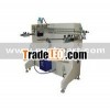 HS -1000R Precise cylindrical screen printing machine