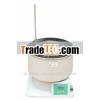Laboratory equipment magnetic stirrer with 6.5L water bath