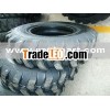 Bias OTR tire 900-20