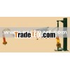 Unloading Arm
