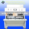 Glass to Glass Vacuum Lamination Machine