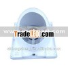 Diet-kitchen smoke exhaust fan