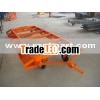 OEM steel trolley