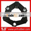 Hitachi Caterpillar Hyundai excavator coupling 30A