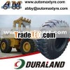 23.5-25 Caterpillar 966C Wheel Loader Tyre