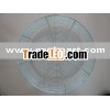 wire fan guard