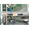 2011 Wuxi 90 Degree Horizontal & Vertical Screw Conveyors